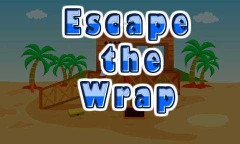 EscapetheWrap