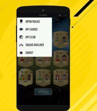 PackOpenerfut17Newpro