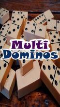 MultiDominosGame