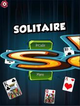 SolitaireArcadeDeluxe