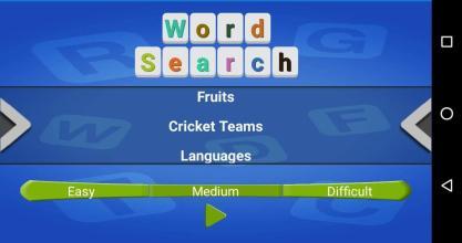 WordSearch-ANewGame