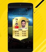 PackOpenerfut17Newpro