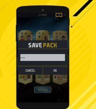 PackOpenerfut17Newpro