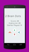 2BrainDots