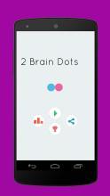 2BrainDots