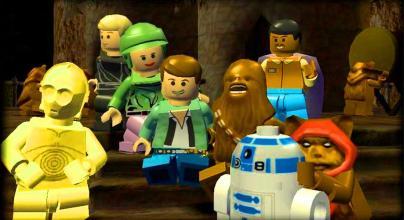 GuideforLEGOStarWars