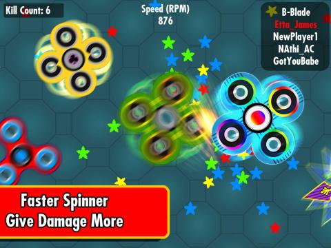 spinner.iofidgetspinz.io