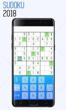 Sudoku2