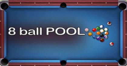 SnookerchampionPool8Ballbilliardshero