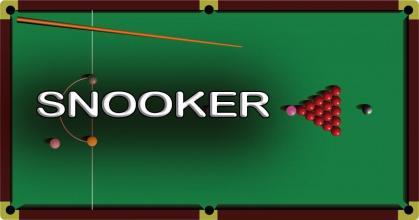 SnookerchampionPool8Ballbilliardshero