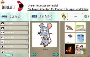 LernspielefrKinder,Deutsch