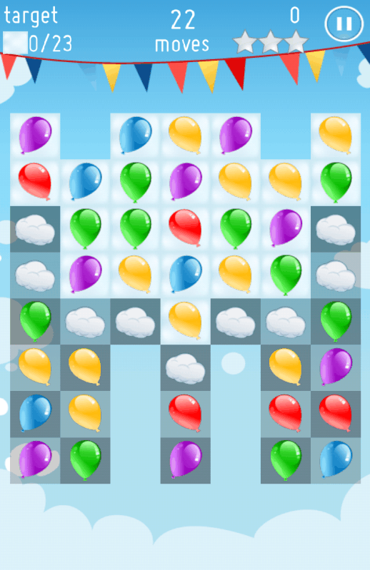 BalloonStar-