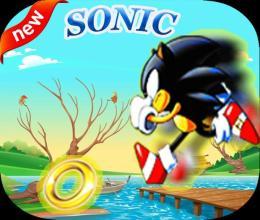 sonicsubwayadventure