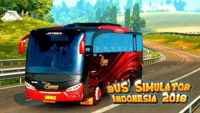 BusSimulatorIndonesia2018