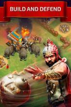 Baahubali:TheGame(Official)