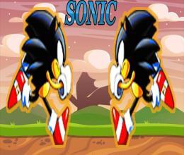 sonicsubwayadventure