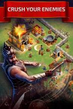 Baahubali:TheGame(Official)