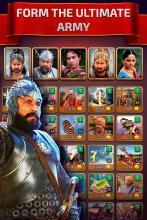 Baahubali:TheGame(Official)