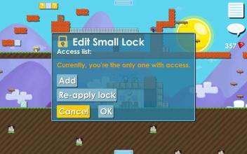 Growtopia