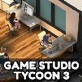 ҴGameStudioTycoon3