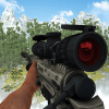 SuperHillSniper3D