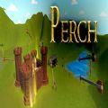 Perch