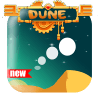 DuneBall