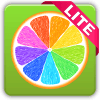 KidsLearnColorsLite