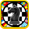 RealChess3dmultiplayer