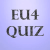 Eu4Quiz