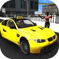 CityTaxiDrivingSimulator3D