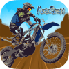 MotoCross2017