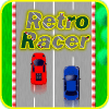 RetroRacer