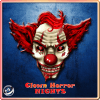 ClownHorrorNight