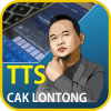 TTSCAKLONTONG