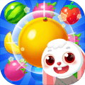 FruitGoCBunnyAdventure