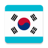 EasyKorean-LearnHangul