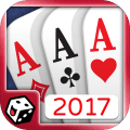 Rummy-freecardgame