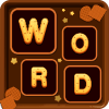 WordCookie4