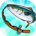 Explosionfishingcollection