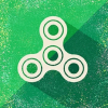 FidgetSpinningMania