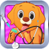 MyPuppyPet!TownDoctor