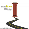 FromTheStreetsToThePulpit