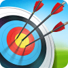 ArcheryBowmaster