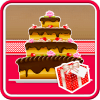 CakePassion-CookingGames