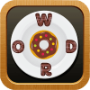 WordDonuts-BrainPuzzle