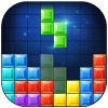 BrickTetrisClassic-BlockPuzzleGame