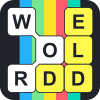 Worddle-MentalTrainingGame