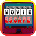 MovieEscape