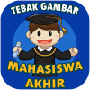 TebakGambarMahasiswaAkhir